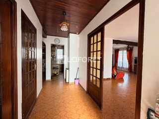  Maison � vendre 7 pi�ces 149 m�