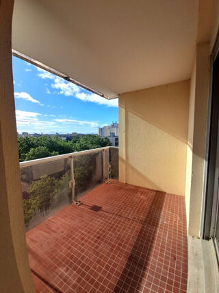  Appartement à vendre 3 pièces 80 m²