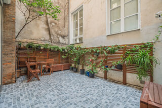  Appartement � vendre 6 pi�ces 173 m�