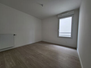  Appartement � louer 3 pi�ces 1 m�