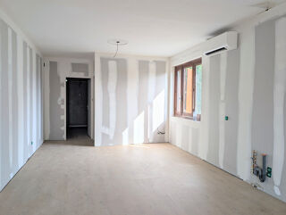  Appartement � vendre 2 pi�ces 41 m�