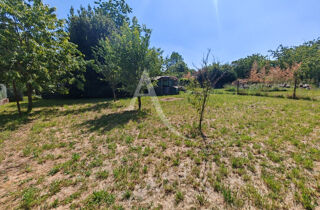  Maison � vendre 3 pi�ces 70 m�
