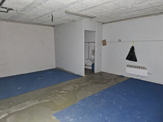  Appartement � vendre 7 pi�ces 210 m�