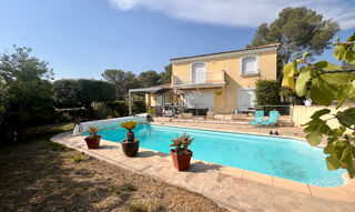  Maison � vendre 5 pi�ces 182 m�