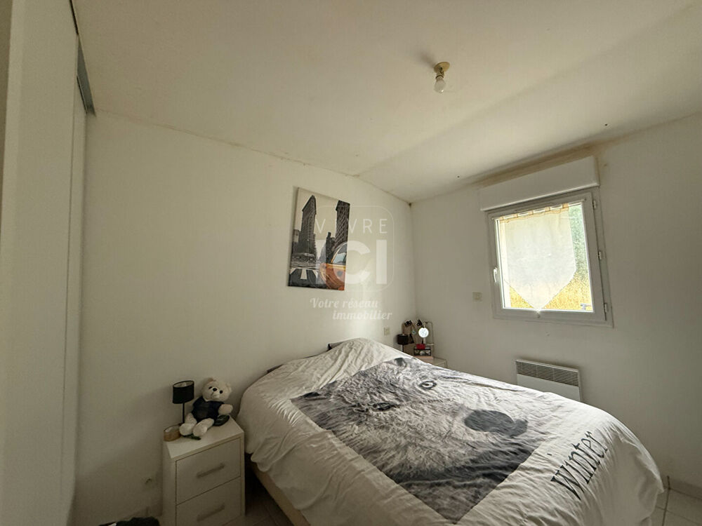Vente Maison Maison Frossay 4 pièce(s) 73.09 m2 Frossay