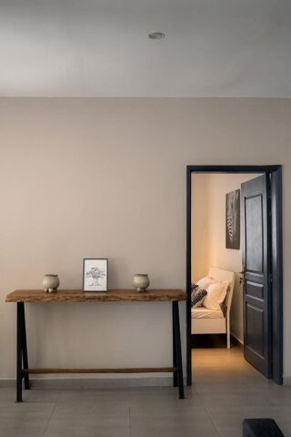  Maison � vendre 5 pi�ces 150 m� Somone