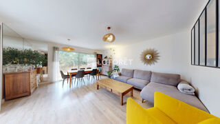  Maison � vendre 5 pi�ces 108 m�