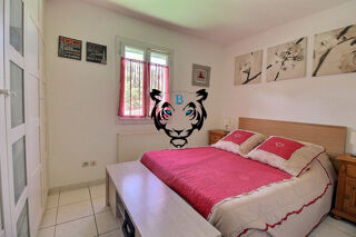  Maison � vendre 4 pi�ces 