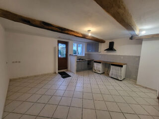  Appartement � vendre 2 pi�ces 44 m�