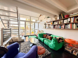  Maison � vendre 4 pi�ces 160 m�