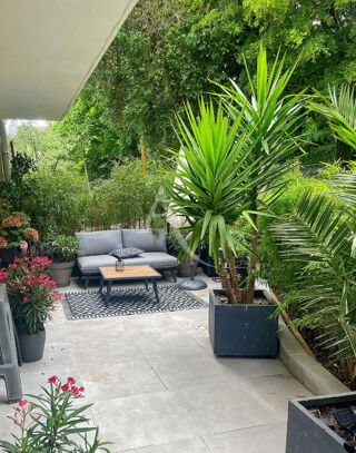  Appartement  vendre 3 pices 70 m