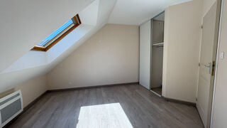  Maison à vendre 6 pièces 90 m²