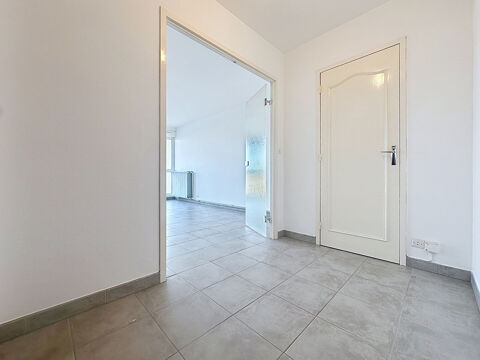  Appartement  louer 2 pices 53 m