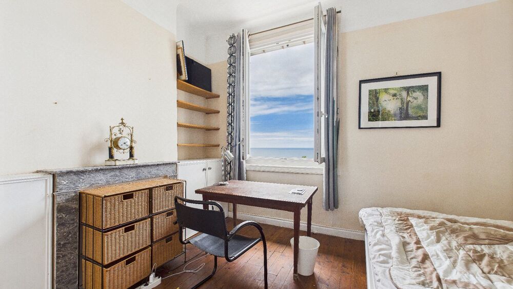 à vendre  Maison Biarritz (64200)