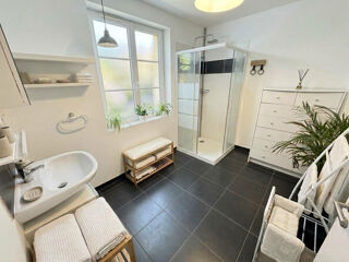  Maison à vendre 6 pièces 103 m²