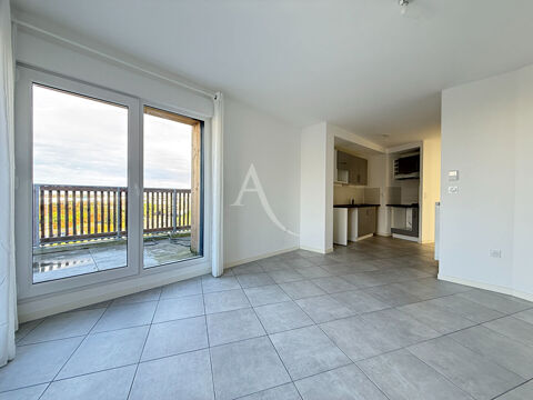  Appartement � louer 4 pi�ces 77 m�