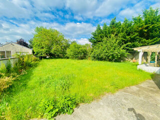  Terrain � vendre 400 m�