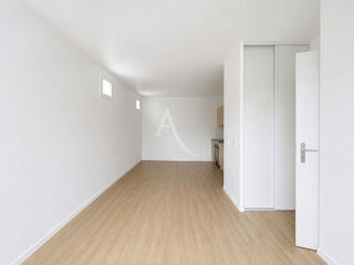  Appartement à vendre 1 pièce 30 m²