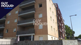  Appartement � louer 3 pi�ces 72 m�