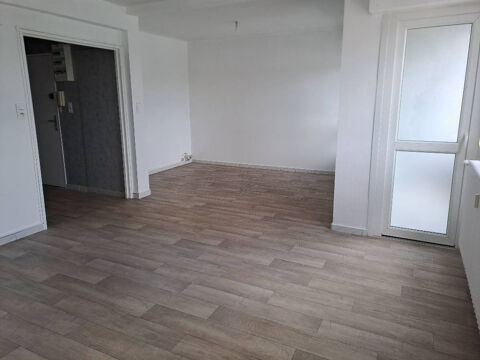  Appartement � louer 3 pi�ces 75 m�