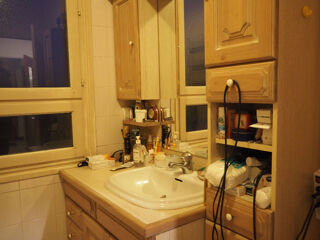  Maison � vendre 7 pi�ces 135 m�