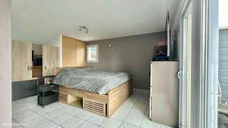  Maison � vendre 7 pi�ces 231 m�