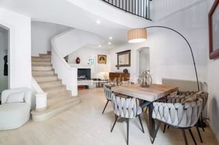  Maison à vendre 6 pièces 176 m²