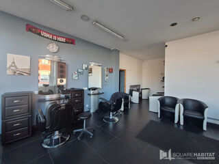  Appartement à vendre 3 pièces 114 m²