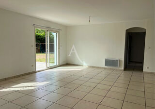  Maison à vendre 4 pièces 92 m²