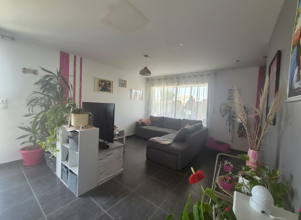 Maison 5 pièces 118 m² · à Colomiers · 118 m² · 449 000 €