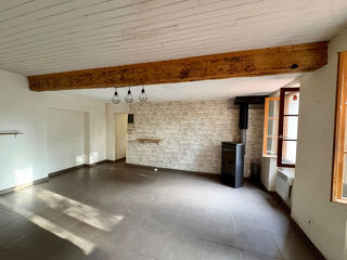 Maison à vendre 4 pièces 119 m²