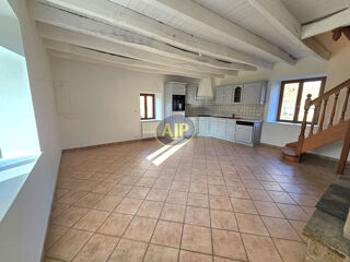  Maison � vendre 4 pi�ces 93 m�