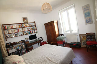  Maison à vendre 4 pièces 100 m²