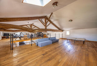  Maison � vendre 7 pi�ces 233 m�