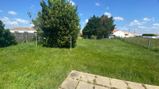  Maison � vendre 5 pi�ces 80 m�