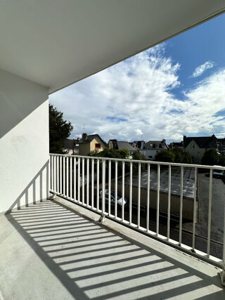  Appartement  vendre 4 pices 68 m