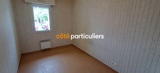 Appartement  louer 2 pices 39 m