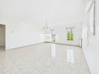  Appartement à vendre 4 pièces 90 m²