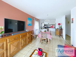  Maison � vendre 5 pi�ces 127 m�