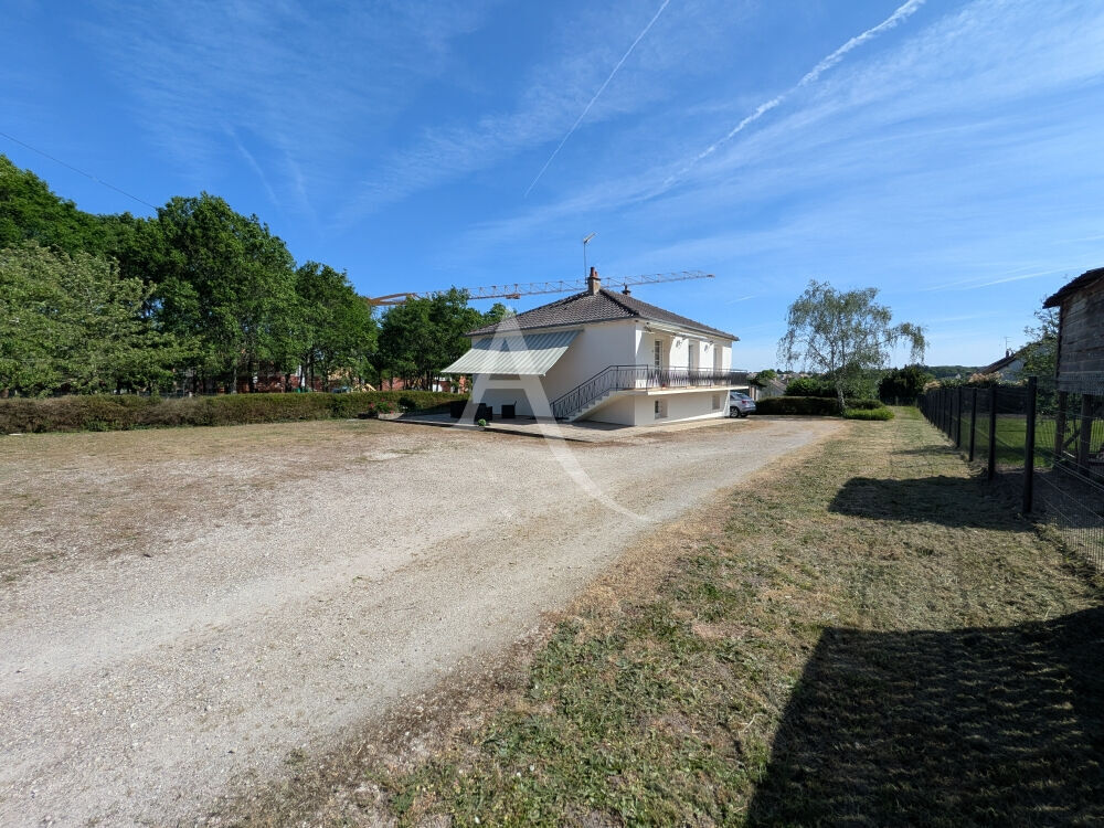 ONZAIN - 20 KMS DE BLOIS - 20 KMS D AMBOISE