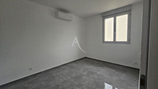  Maison  vendre 5 pices 112 m