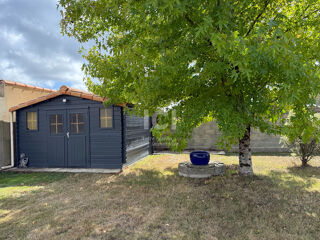  Maison � vendre 6 pi�ces 130 m�