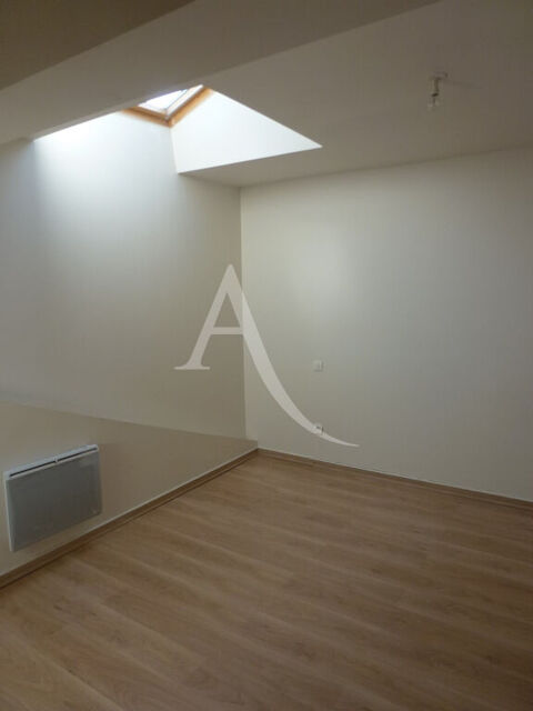  Appartement � louer 4 pi�ces 84 m�