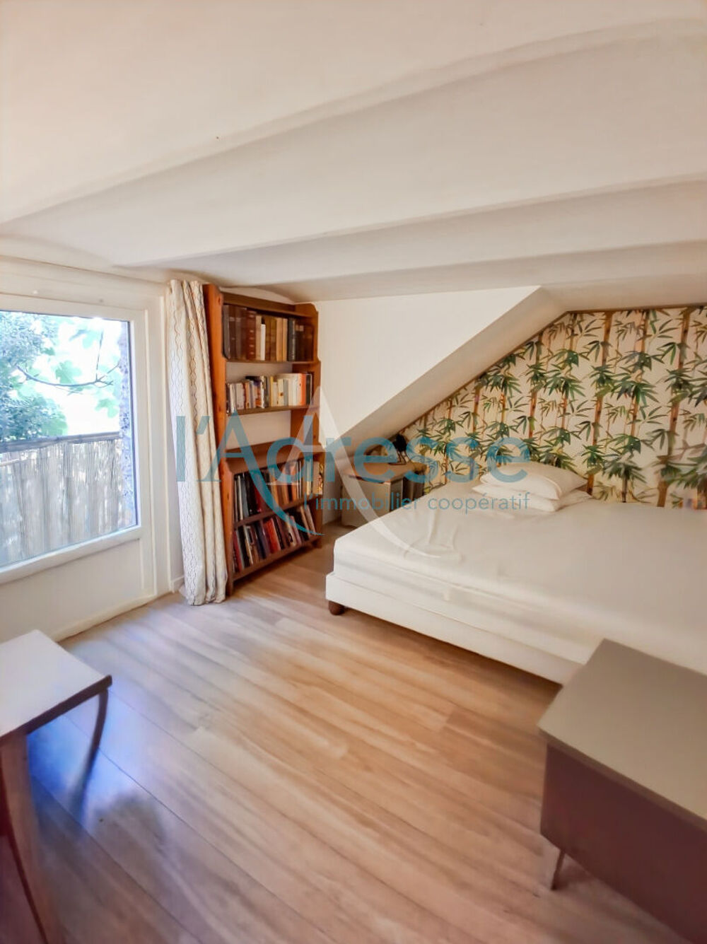 � vendre  Maison Suresnes (92150)