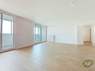  Appartement à vendre 5 pièces 108 m²