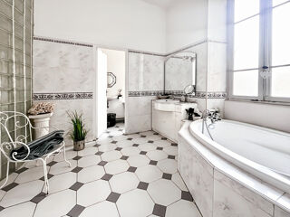  Appartement  vendre 4 pices 115 m