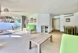  Appartement � vendre 3 pi�ces 61 m�