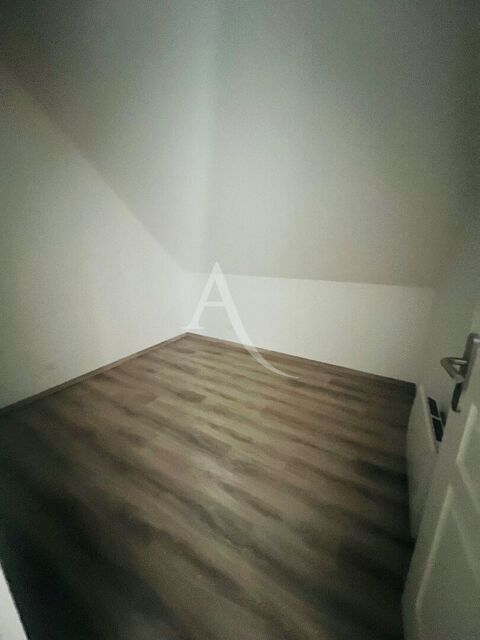  Appartement � louer 3 pi�ces 61 m�