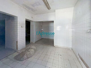  Maison � vendre 7 pi�ces 200 m�