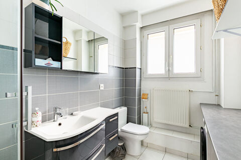  Appartement � louer 3 pi�ces 68 m�